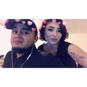 Meet your Posher, Ramelo